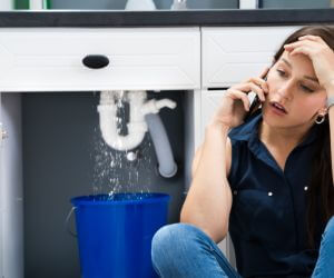 About Emergency plumbing pros Williamsburg, NM